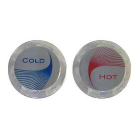 Pfisterer 941-783 Index Buttons Price Pfister Handles Pr