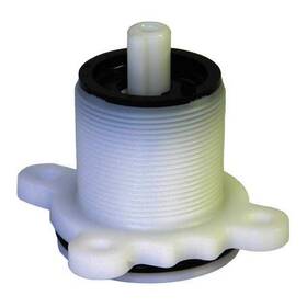Pfisterer 971-250 Valve Stem Assembly 038877451052 Plastic