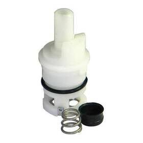 974-055 Pfisterer Washerless Stem 038877525296 Plastic 974-055 Pfisterer Washerless Stem 038877525296 Plastic