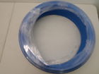 Pfw-b34500 Pexflow Pex Tubing Potable Pfw-b34500 Pexflow Pex Tubing Potable