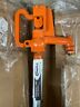 Pfxaf7507 Proflo Premium Frostproof Yard Hydrant Bury Depth Of Feet