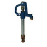 Pfxem7506 Proflo Frostproof Yard Hydrant Bury Depth Of Feet 781889251348
