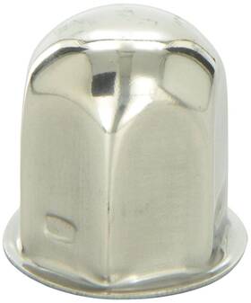 Pnf22lnt Phoenix Usa Pnf22lnt Phoenix Usa