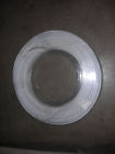Pipe Pex