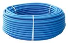 Pfw-b1300 Potable 3 -blue 300-feet Tubing Water Pexflow Pex Pfw-b1300 Potable 3 -blue 300-feet Tubing Water Pexflow Pex