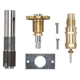 Powers 427-200 Upgrade Kit