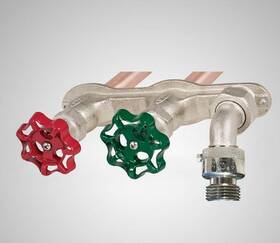 C-108w04 Prier Products Anti-siphon
