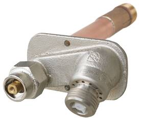 C-534d12 Prier Products 1/2 Inch Mpt X Sweat Key-operated - Nickel C-534d12 Prier Products 1/2 Inch Mpt X Sweat Key-operated - Nickel