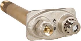 C-634n06 Prier Products 1 Inch Mpt X 3/4 Fpt Key-operated Freezeless - Nickel C-634n06 Prier Products 1 Inch Mpt X 3/4 Fpt Key-operated Freezeless - Nickel