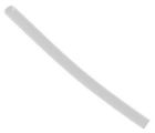 Fps-032-4005-clr Pro Heat Trans 20ft Po Pk5 12.7mm Tubing Power Shrink Id