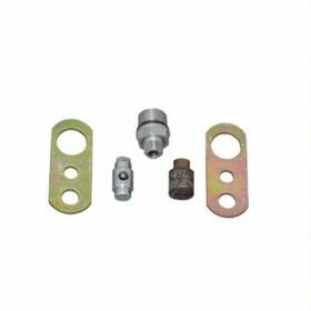 Proflo Pfem7500rk Repair Kit For Yard Hydrant