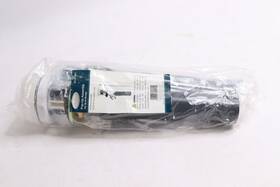 Proplus 126971 Pop-up Assembly Chrome