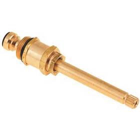 Proplus 163312 Gidds-163312 Faucet Stem And Bonnet For Sayco Cold