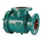 Psd-912x912 Keckley Suction Diffuser Flanged