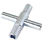 Pst154 Cobra Li Mpn 4-way 039166046706 Pst154 Cobra Li Mpn 4-way 039166046706
