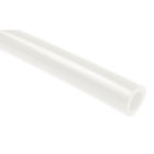 Pt0404-1000w Coilhose Pneumatics Poly Tubing 029292918176 Pt0404-1000w Coilhose Pneumatics Poly Tubing 029292918176