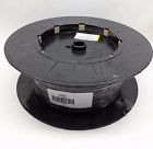 Pu06mb-bk Value Brand 4mm Id