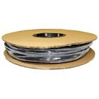 Pu06mebk Atp Plastic Tubing Surethane Pu06mebk Atp Plastic Tubing Surethane