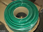 Pu12bg 1 250 Color Green 2 Atp Ft Od Tubing