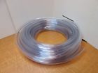 Pv108-1-p Parker Rubber Plastic Synthetic Pv108-1-p Parker Rubber Plastic Synthetic