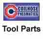 Pv1208-100 Coilhose Pneumatics 3 4 Od X 1 2 Id X100 Polyvinyl Tubing 029292314282 Pv1208-100 Coilhose Pneumatics 3 4 Od X 1 2 Id X100 Polyvinyl Tubing 029292314282