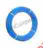 Pw34-300b Roll Blue Pex Guy 3 4 X 500 Ft Tubing Plumbing Pipe Piping Drinking Potable Water New Pw34-300b Roll Blue Pex Guy 3 4 X 500 Ft Tubing Plumbing Pipe Piping Drinking Potable Water New