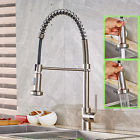 R-d01 K-hann Brushed Nickel Spring 9342533588428 R-d01 K-hann Brushed Nickel Spring 9342533588428