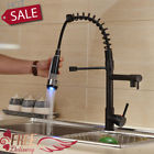 R-d44 K-hann Led Spout Kitchen 9342533588442 R-d44 K-hann Led Spout Kitchen 9342533588442