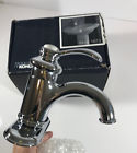 R12181-ma-cp Kohler Fairfax Centerset Bathroom Sink Faucet With Single Lever R12181-ma-cp Kohler Fairfax Centerset Bathroom Sink Faucet With Single Lever