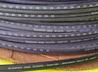 Wall030 R12275 500 2600 Nos Cl Tubing 5 Plexco Twin 26t 32 Wall030 R12275 500 2600 Nos Cl Tubing 5 Plexco Twin 26t 32