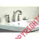 R72781-4d-bn Elliston Kohler 8 Widespread Bathroom Faucet Vibrant Brushed Nickel Finish R72781-4d-bn Elliston Kohler 8 Widespread Bathroom Faucet Vibrant Brushed Nickel Finish