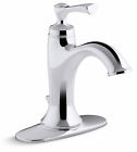 R72782-4d1-cp Chr Sgl Lav Faucet 885612497727 R72782-4d1-cp Chr Sgl Lav Faucet 885612497727