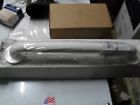 R8918w Moen 1-1-2 18 White R8918w Moen 1-1-2 18 White