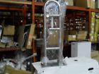 R8962fd Moen 1-1-4 Flip Up