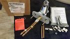 R90-1dsc Pfister Universal Trim 1-handle