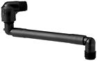 Rainbird Swing Assembly 077985180102 Rainbird Swing Assembly 077985180102