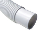 Store45 Rbbl Anderson Ruled Bilge Hose 032888194380 Store45 Rbbl Anderson Ruled Bilge Hose 032888194380