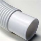 Rbbr Watts Tubing Poly 1-1-2idx50ft 048643144224 Rbbr Watts Tubing Poly 1-1-2idx50ft 048643144224