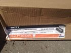 Rbvvr25 Watts Braided Vinyl Tubing 2