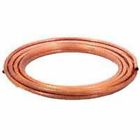 Rc3810 Gen Industries 3 Tubing Cardel Copper Tubing-coils Purp 8x10