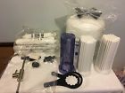 Rcc7 Ispring 5-stage Reverse Osmosis