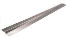 Rhs-orhp-004-48-4-100 Rhs 100 4ft Aluminum 710308257135 Rhs-orhp-004-48-4-100 Rhs 100 4ft Aluminum 710308257135