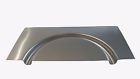 Rhs-rhp180-005-12-6 10 Radiant Heat Store Aluminum