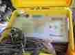 Rionfuser Micro-processor Orion Transformer Micro Processor Fusing Tool