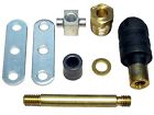 Rk-r34 Woodford Model R34 Repair 671090011414 Rk-r34 Woodford Model R34 Repair 671090011414