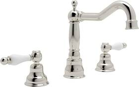 Rohl Ac107op-pn-2 California Energy Commission Lead Law Compliant 1.5 2 Handle