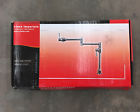 Li-vlk-11 Rossano C-tech-i Made In Li-vlk-11 Rossano C-tech-i Made In