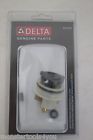 Rp1991 Delta Stem Unit Rp1991 Delta Stem Unit