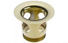 Rp23060pb Delta Faucet New Sealed Drain