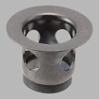 Del-rp23060pt - Rp23060pt Flange Drain Lavatory Delta